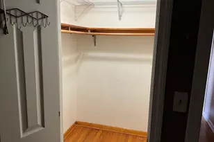 175 Post Oak Rd, Stratford, CT 06614 - Photo 27