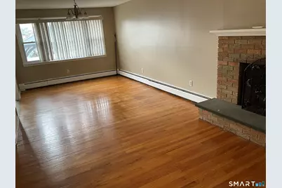 175 Post Oak Road, Stratford, CT 06614 - Photo 13