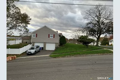 175 Post Oak Road, Stratford, CT 06614 - Photo 5