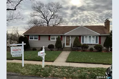 175 Post Oak Road, Stratford, CT 06614 - Photo 3