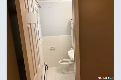 175 Post Oak Road, Stratford, CT 06614 - Photo 21