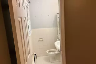 175 Post Oak Rd, Stratford, CT 06614 - Photo 21