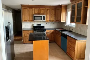 175 Post Oak Rd, Stratford, CT 06614 - Photo 11