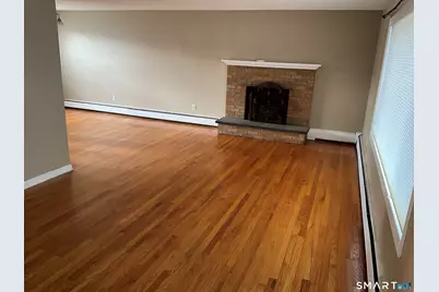 175 Post Oak Road, Stratford, CT 06614 - Photo 11