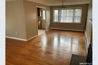 175 Post Oak Road, Stratford, CT 06614 - Photo 25