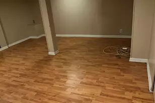 175 Post Oak Rd, Stratford, CT 06614 - Photo 29