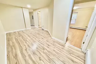 92 W Main St, Vernon, CT 06066 - Photo 5