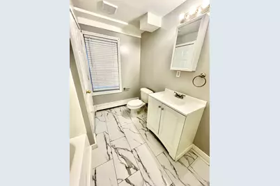 92 West Main Street #4, Vernon, CT 06066 - Photo 9