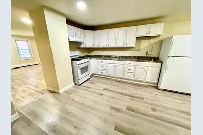 92 West Main Street #4, Vernon, CT 06066 - Photo 3