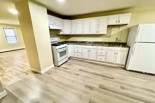 92 W Main St, Vernon, CT 06066 - Photo 3