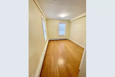 92 West Main Street #6, Vernon, CT 06066 - Photo 7