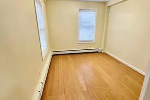 92 W Main St, Vernon, CT 06066 - Photo 7