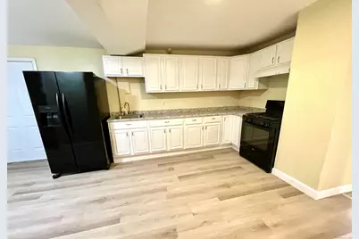 92 West Main Street #6, Vernon, CT 06066 - Photo 3