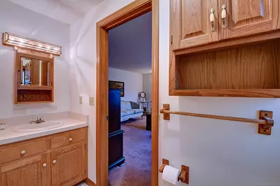 124 Notch Road, Bolton, CT 06043 - Photo 23