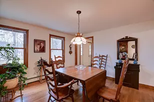 124 Notch Rd, Bolton, CT 06043 - Photo 13