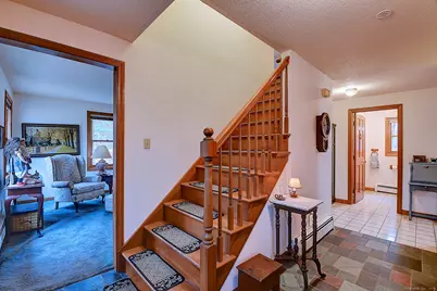 124 Notch Road, Bolton, CT 06043 - Photo 25