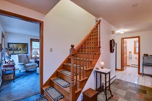 124 Notch Rd, Bolton, CT 06043 - Photo 25