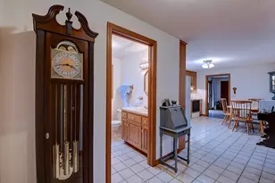 124 Notch Rd, Bolton, CT 06043 - Photo 5