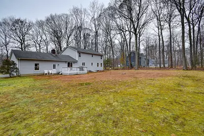 124 Notch Road, Bolton, CT 06043 - Photo 35