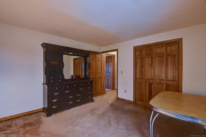 124 Notch Road, Bolton, CT 06043 - Photo 29