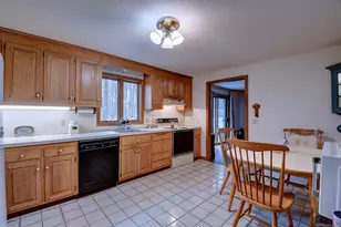 124 Notch Rd, Bolton, CT 06043 - Photo 3