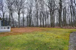 124 Notch Rd, Bolton, CT 06043 - Photo 39