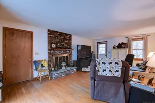 124 Notch Rd, Bolton, CT 06043 - Photo 19