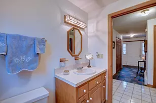 124 Notch Rd, Bolton, CT 06043 - Photo 11