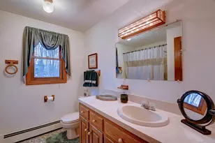 124 Notch Rd, Bolton, CT 06043 - Photo 31