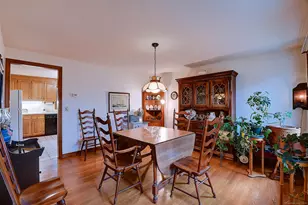 124 Notch Rd, Bolton, CT 06043 - Photo 15