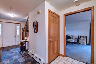 124 Notch Rd, Bolton, CT 06043 - Photo 7