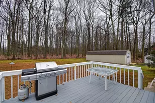 124 Notch Rd, Bolton, CT 06043 - Photo 37