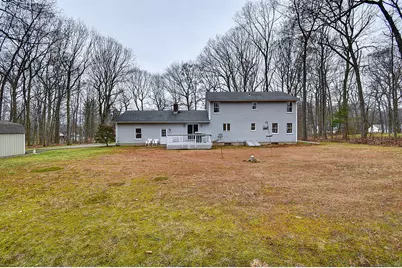 124 Notch Road, Bolton, CT 06043 - Photo 33