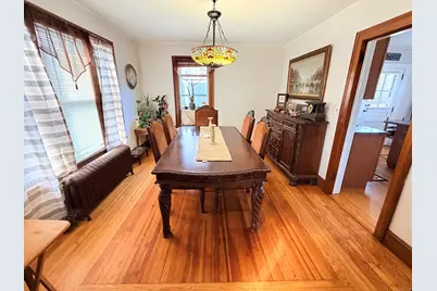 108 Commonwealth Avenue, New Britain, CT 06053 - Photo 7