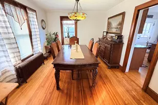 108 Commonwealth Ave, New Britain, CT 06053 - Photo 7