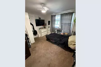 108 Commonwealth Avenue, New Britain, CT 06053 - Photo 19