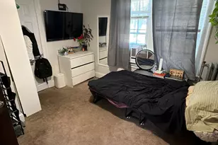 108 Commonwealth Ave, New Britain, CT 06053 - Photo 19