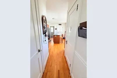 108 Commonwealth Avenue, New Britain, CT 06053 - Photo 15