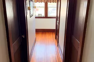 108 Commonwealth Ave, New Britain, CT 06053 - Photo 17