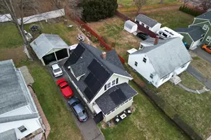 108 Commonwealth Ave, New Britain, CT 06053 - Photo 21