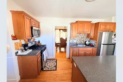 108 Commonwealth Avenue, New Britain, CT 06053 - Photo 13