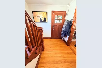 108 Commonwealth Avenue, New Britain, CT 06053 - Photo 3