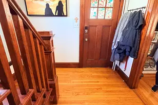 108 Commonwealth Ave, New Britain, CT 06053 - Photo 3