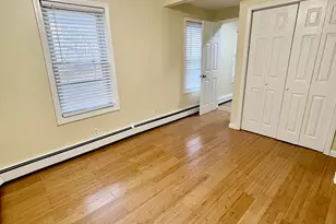 92 W Main St, Vernon, CT 06066 - Photo 11