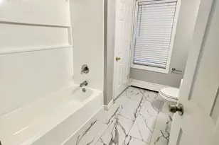 92 W Main St, Vernon, CT 06066 - Photo 5