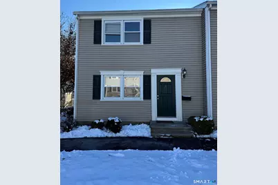 855 Black Rock Turnpike #1, Fairfield, CT 06824 - Photo 1