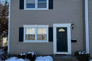 855 Black Rock Tpke, Fairfield, CT 06824 - Photo 1