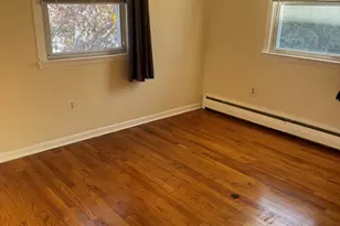 855 Black Rock Tpke, Fairfield, CT 06824 - Photo 11