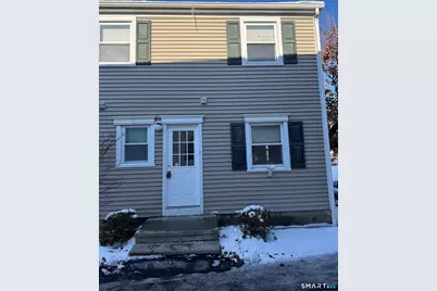 855 Black Rock Turnpike #1, Fairfield, CT 06824 - Photo 15