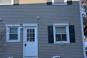 855 Black Rock Tpke, Fairfield, CT 06824 - Photo 15